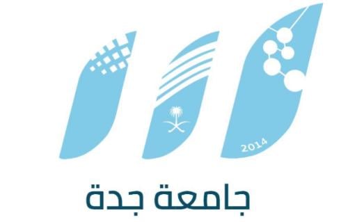 تقويم فلك الفصل الدراسي الأول 1447 - لحمي
