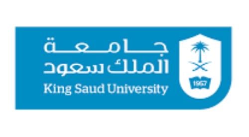 تقويم فلك الفصل الاول 1447 - لحمي KSU
