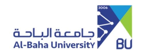 تقويم فلك الفصل الدراسي الأول 1447 - لحمي (جامعة ا...