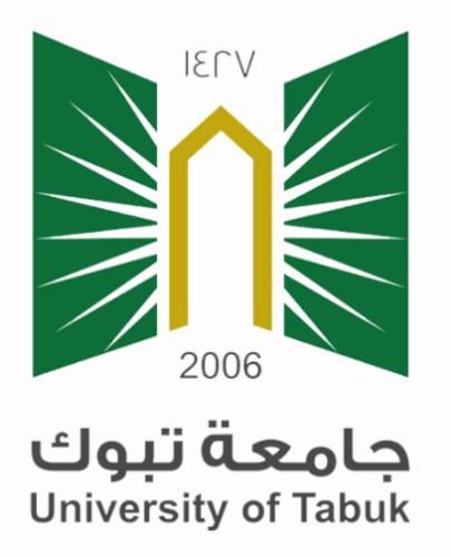 تقويم فلك الفصل الدراسي الأول 1447 - لحمي (جامعة ت...