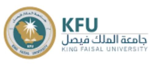 تقويم فلك الفصل الدراسي الاول 1447 - ازرق