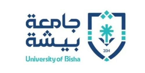 تقويم فلك الفصل الدراسي الأول 1447 - لحمي (جامعة ب...