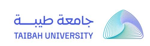 تقويم فلك الفصل الدراسي الأول 1447 - لحمي