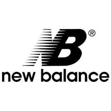 now balance