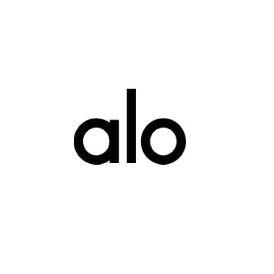 alo