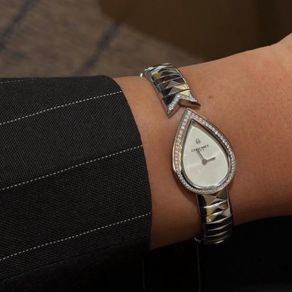ساعة Chaumet جوزفين