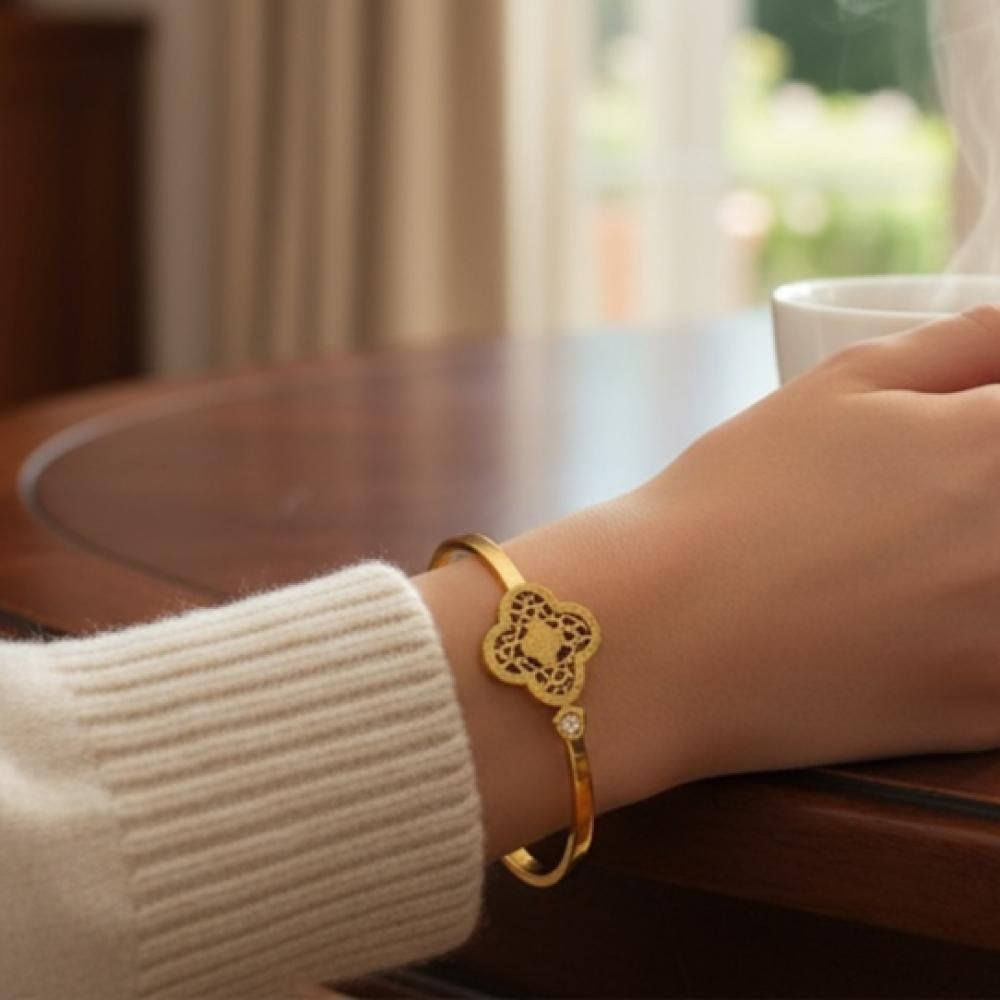 سوارة فانك النسائية