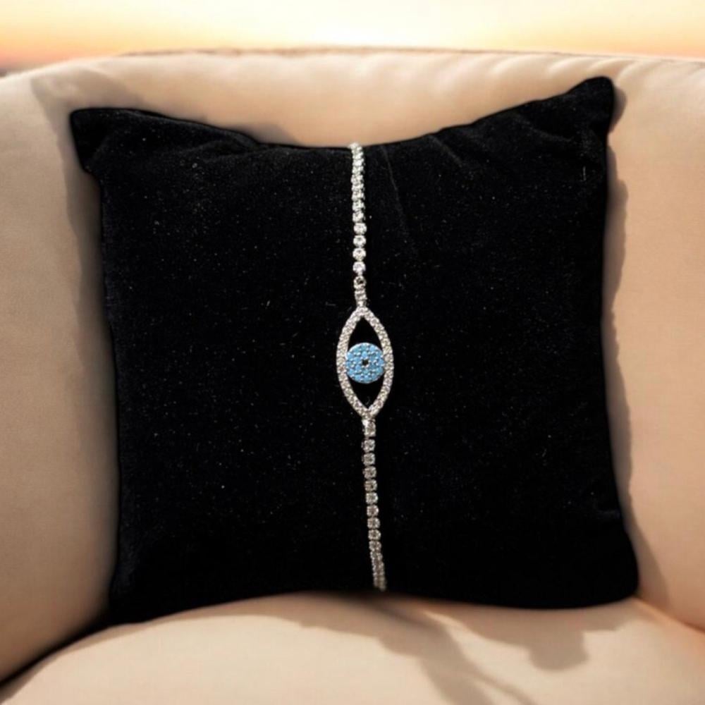 سوارة العين