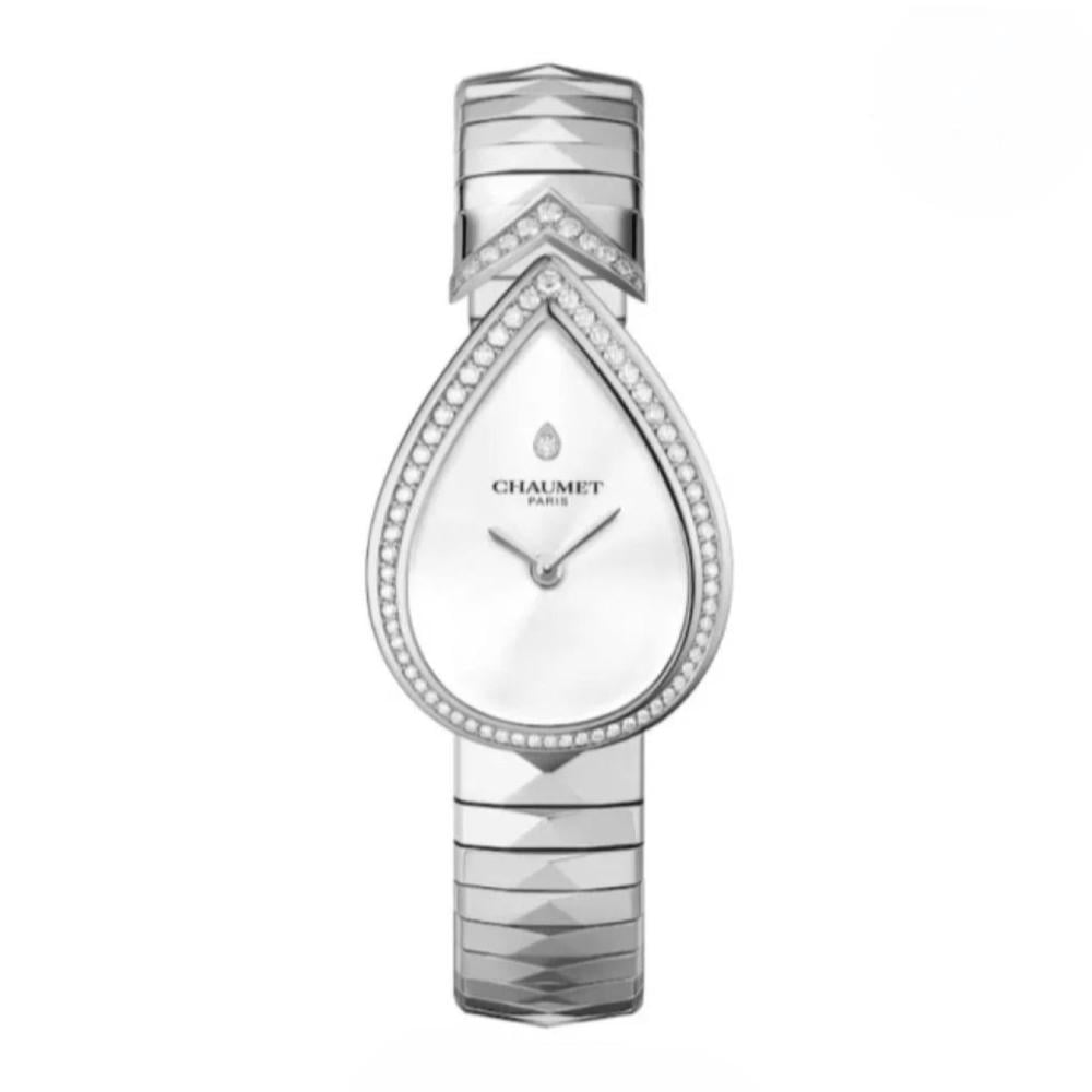 ساعة Chaumet جوزفين
