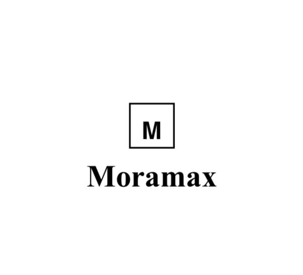 Moramax