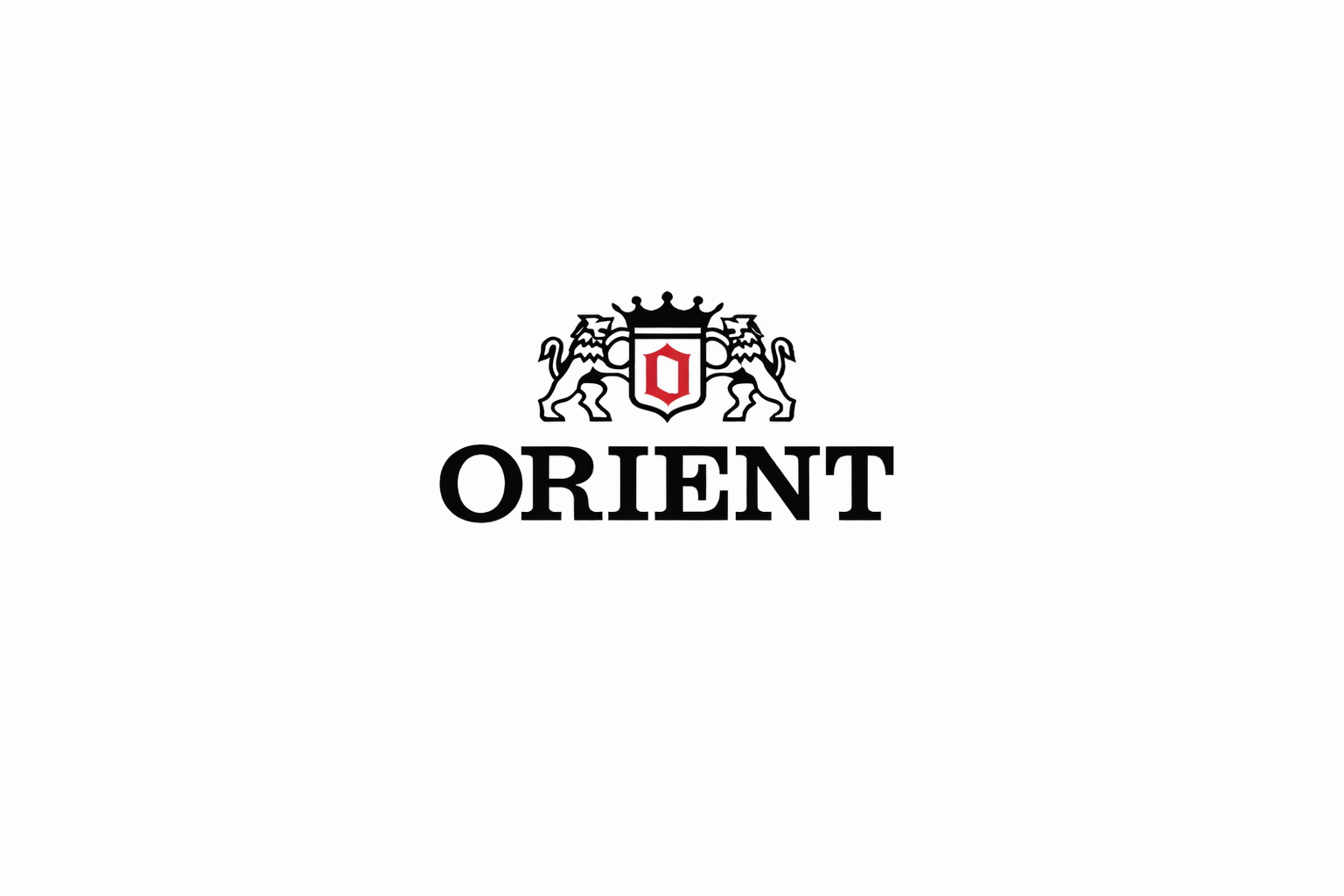 ORIENT