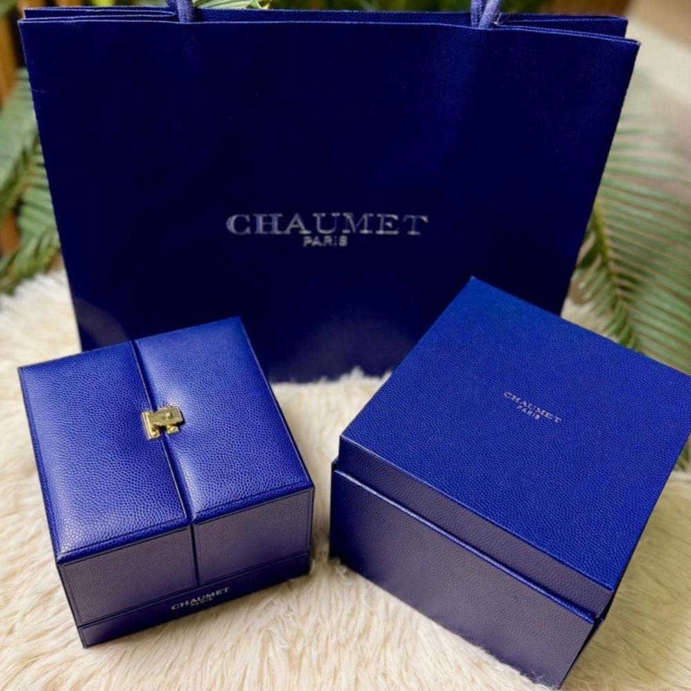 ساعة Chaumet جوزفين