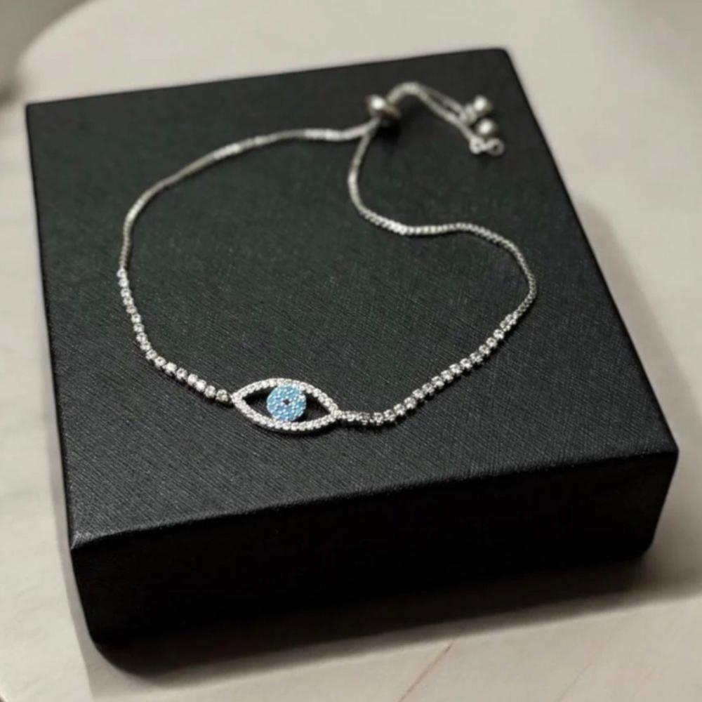 سوارة العين