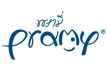 برامي