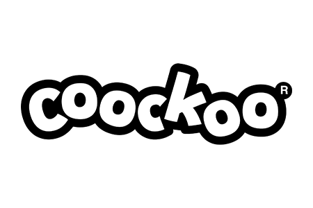 كوكو