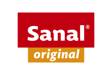 سنال