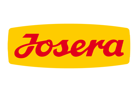 جوسيرا