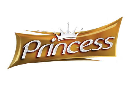برنسيس