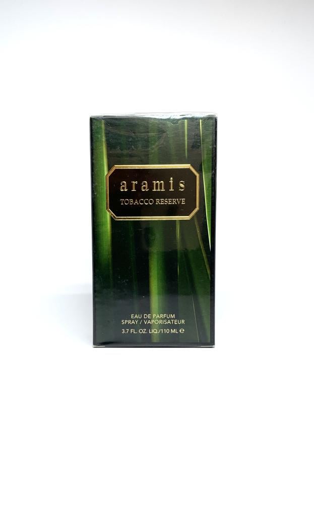 Aramis Tobacco Reserve EDT 90ml