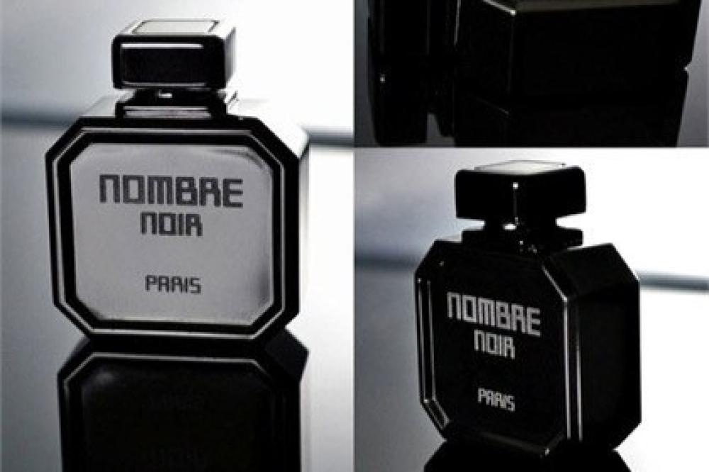 What are vintage perfumes? And why do perfume lovers love them?