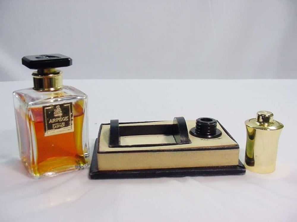 Jeanne Lanvin: A pioneer of fashion and perfume