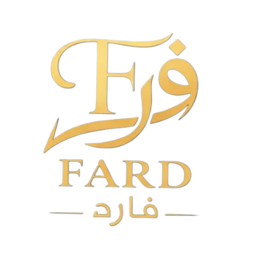 متجر فارد