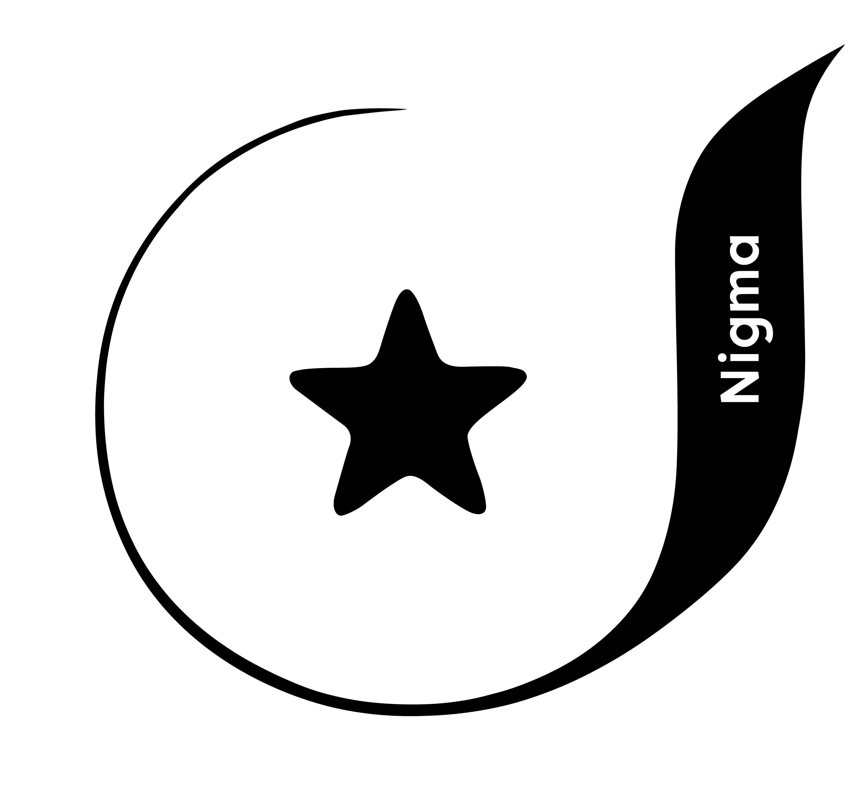 هدايا تذكارية ودعائية