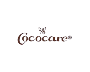 Cococare