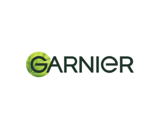 Garnier