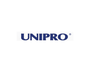 unipro