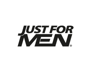 Just For Men