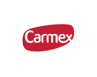 Carmex