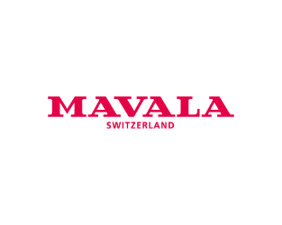 Mavala