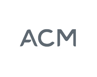 ACM