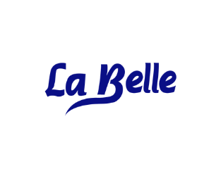 LaBella