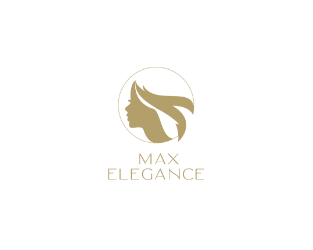 Max Elegance