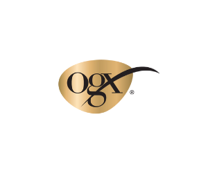 OGX