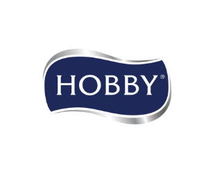 Hobby