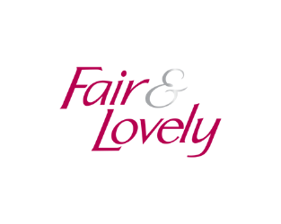 Fair & Lovely