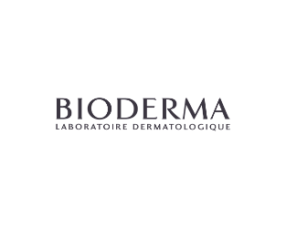 Bioderma