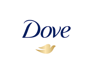 Dove