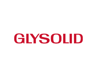 Glysolid