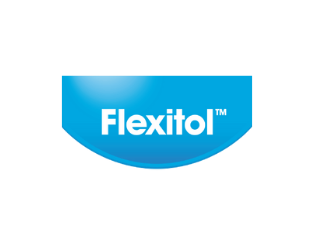 Flexitol