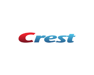 Crest