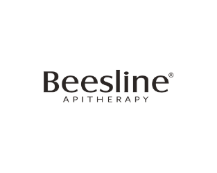 Beesline