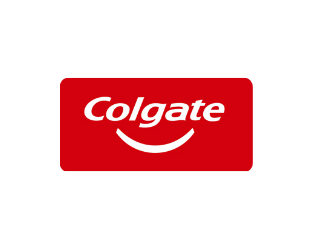 Colgate