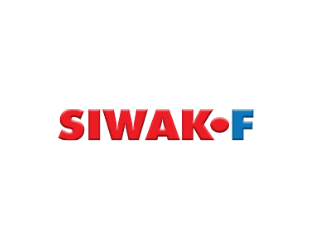 Siwak f