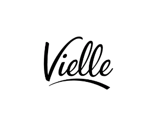 VIELLE
