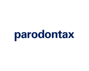 Parodontax
