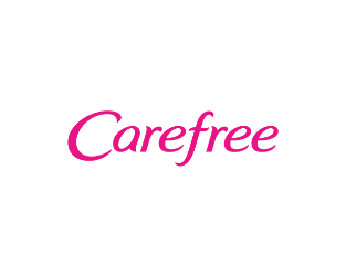 CareFree